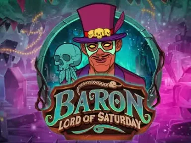 Uptown Pokies screenshot