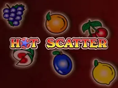 Uptown Pokies screenshot