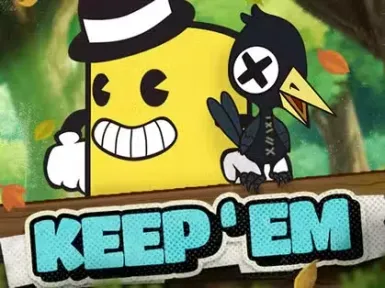 Uptown Pokies screenshot
