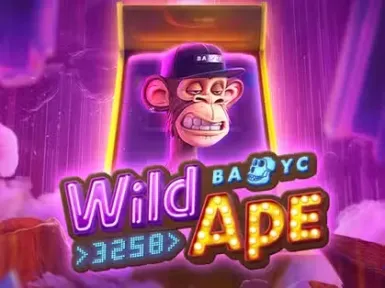 Uptown Pokies screenshot